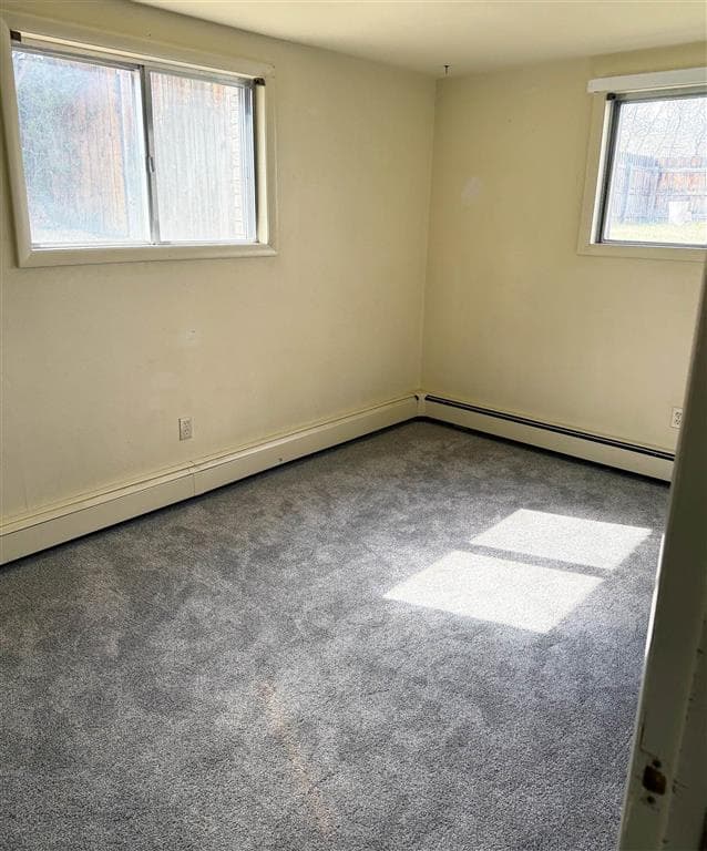 1025 Aspen Dr — photo 15 of 23