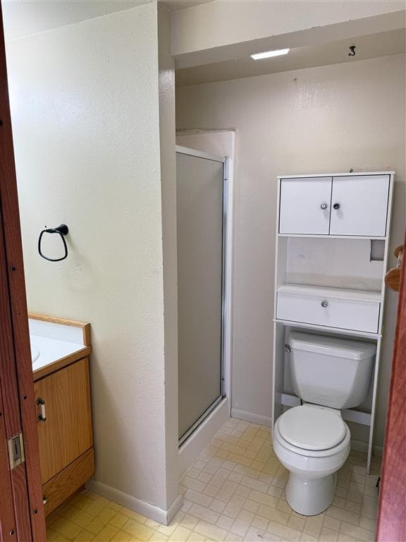 1025 Aspen Dr — photo 16 of 23