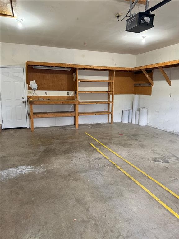 1025 Aspen Dr — photo 17 of 23
