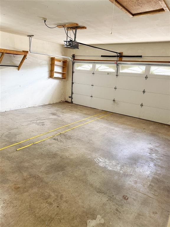 1025 Aspen Dr — photo 18 of 23