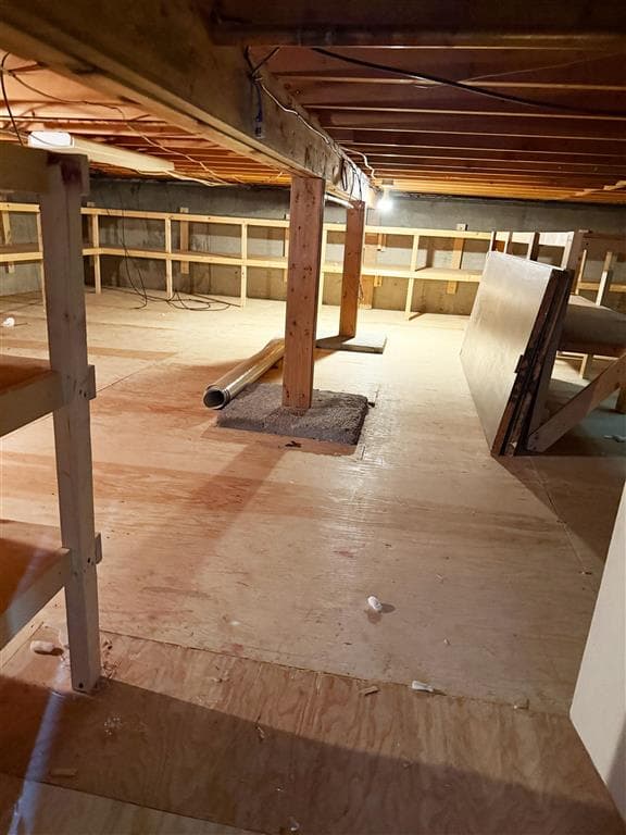 1025 Aspen Dr — photo 19 of 23