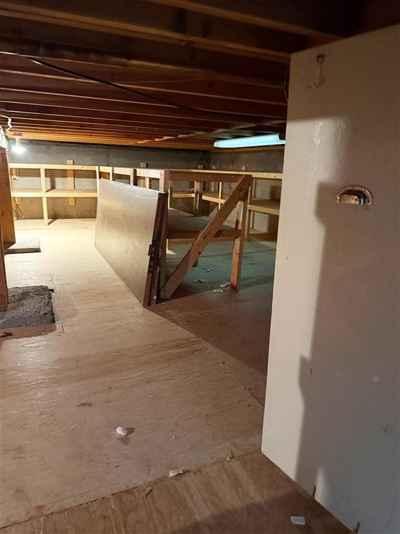 1025 Aspen Dr — photo 20 of 23