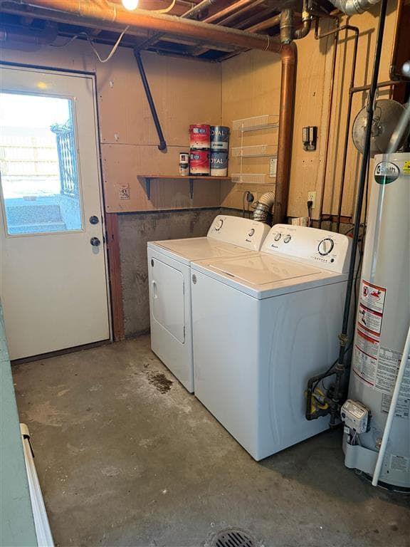 1025 Aspen Dr — photo 21 of 23