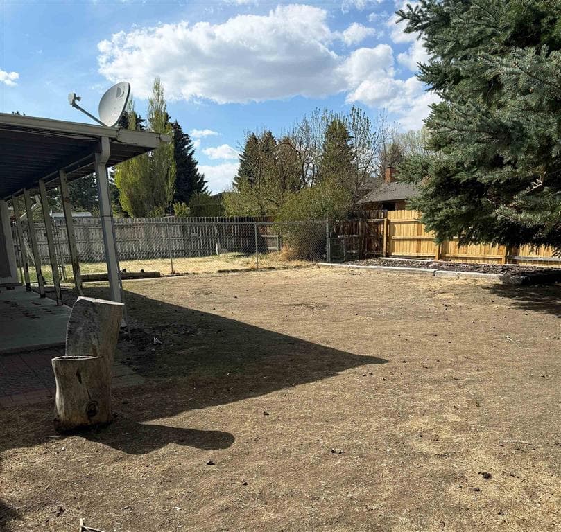 1025 Aspen Dr — photo 23 of 23