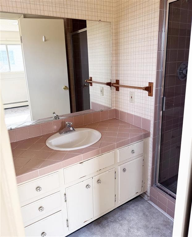 1025 Aspen Dr — photo 10 of 23