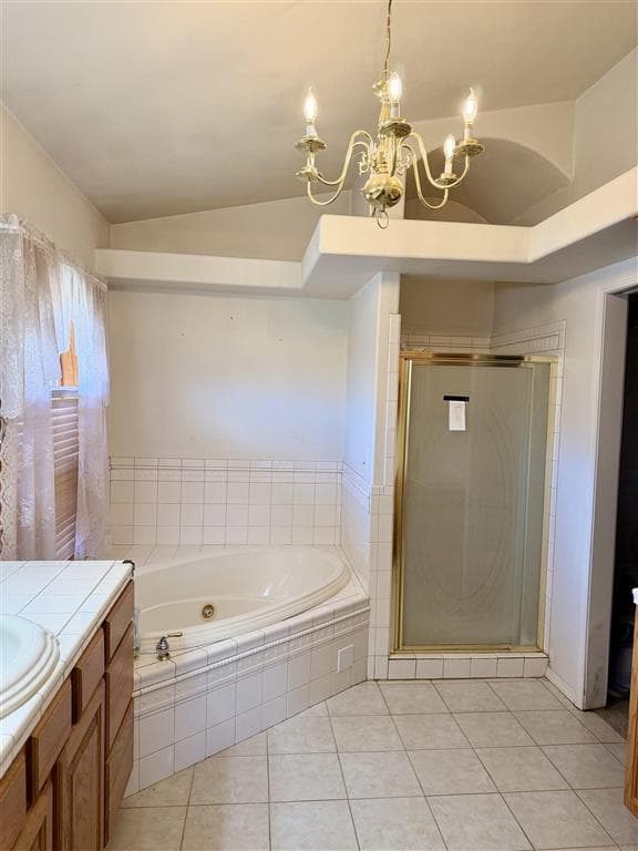 1451 Southfork Rd — photo 12 of 25