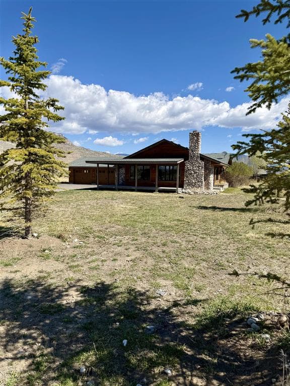 1451 Southfork Rd — photo 4 of 25