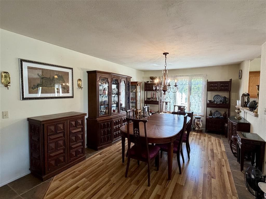 1451 Southfork Rd — photo 10 of 25