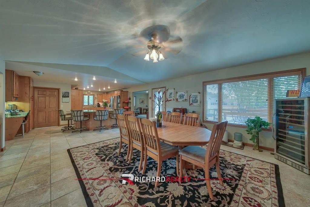 2202 Southfork St — photo 11 of 25