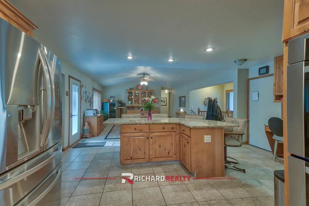 2202 Southfork St — photo 15 of 25