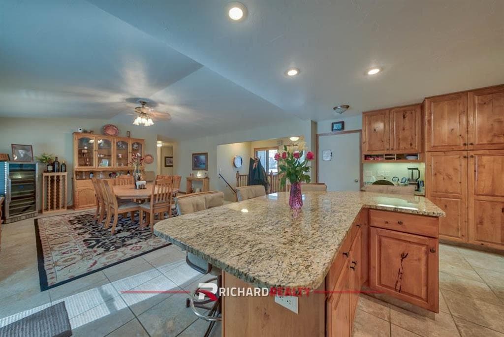 2202 Southfork St — photo 16 of 25
