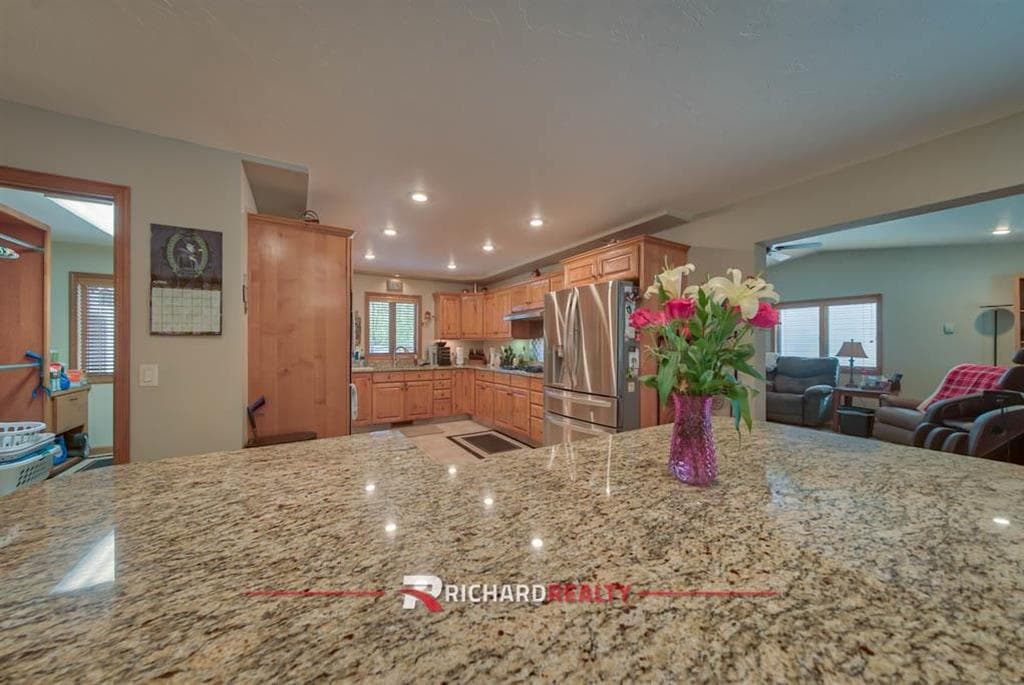 2202 Southfork St — photo 17 of 25
