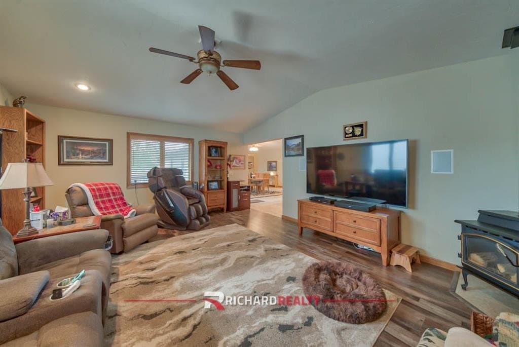 2202 Southfork St — photo 20 of 25