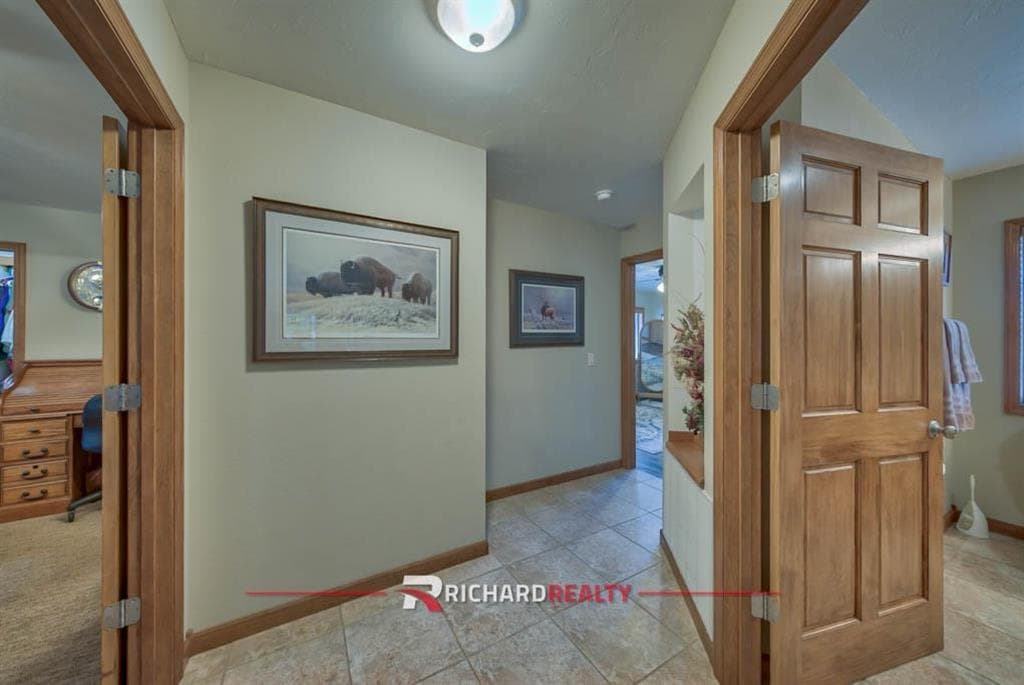 2202 Southfork St — photo 21 of 25