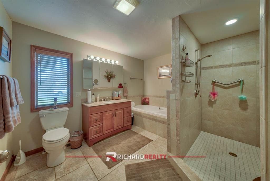 2202 Southfork St — photo 22 of 25