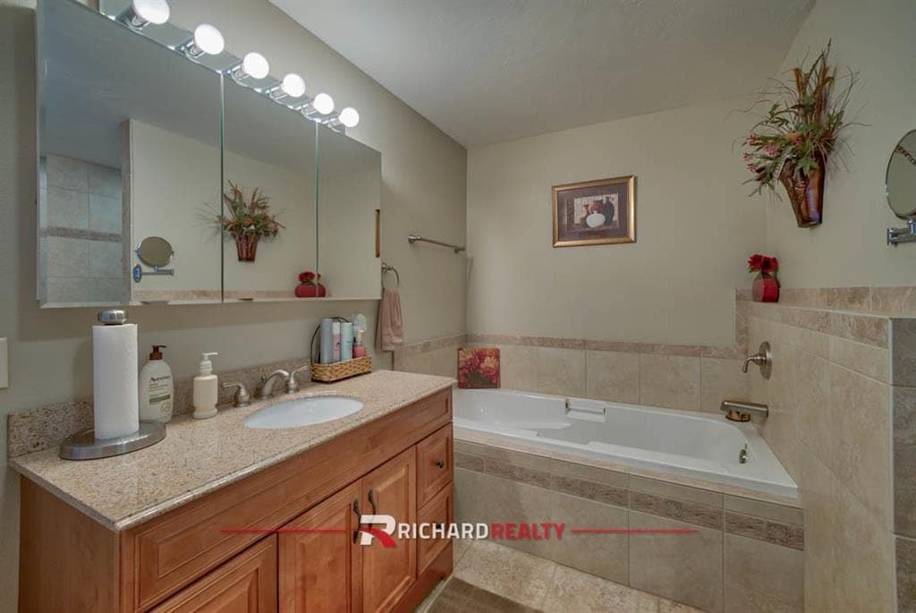 2202 Southfork St — photo 24 of 25