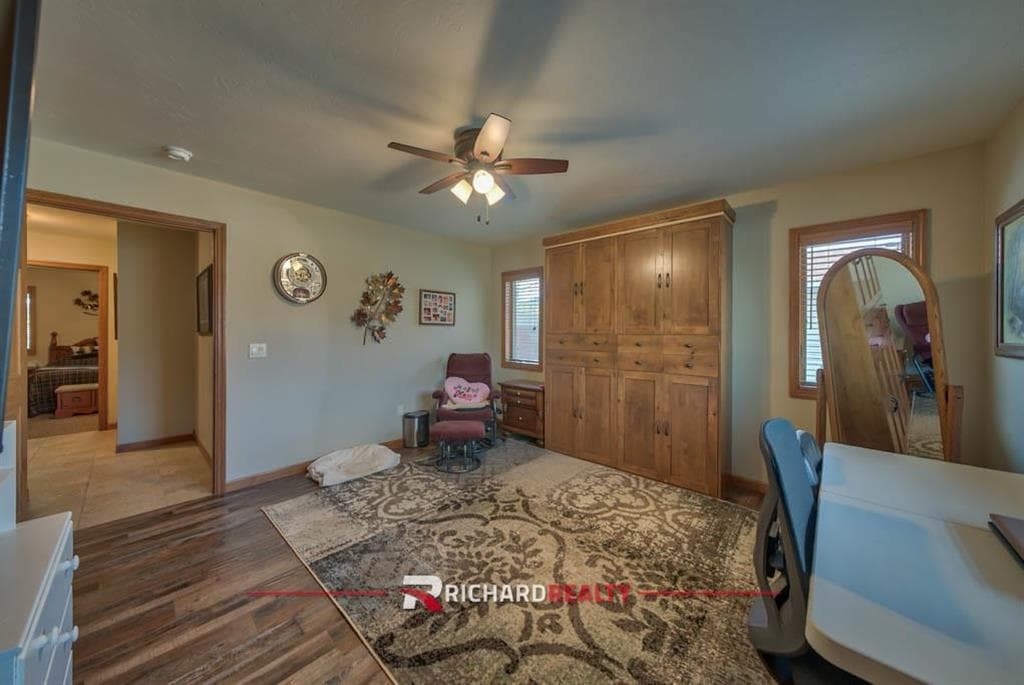 2202 Southfork St — photo 25 of 25