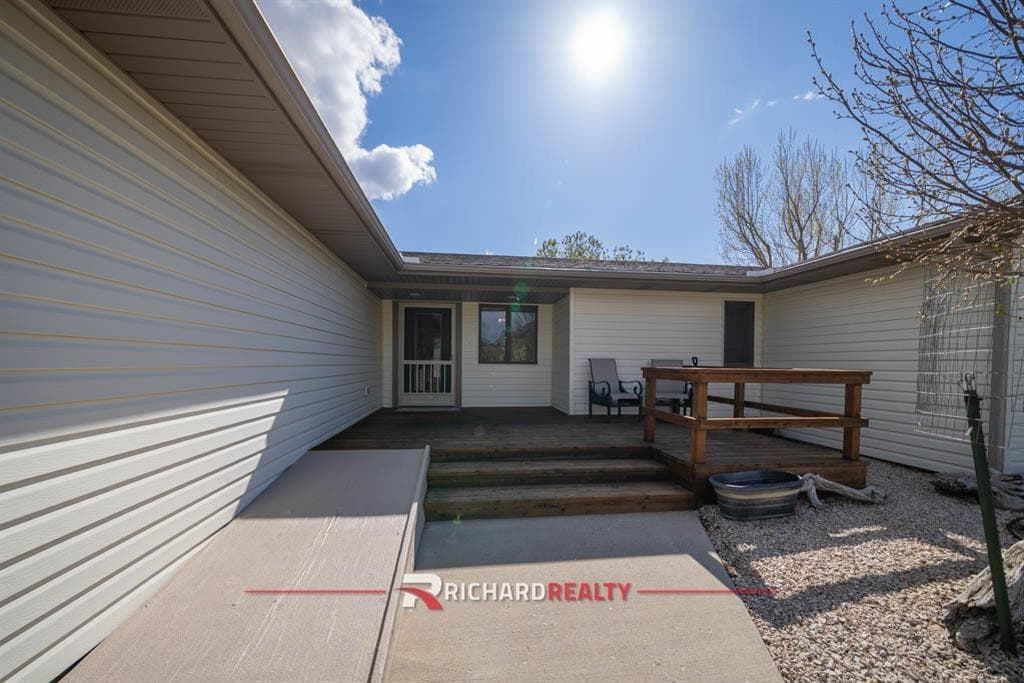 2202 Southfork St — photo 5 of 25