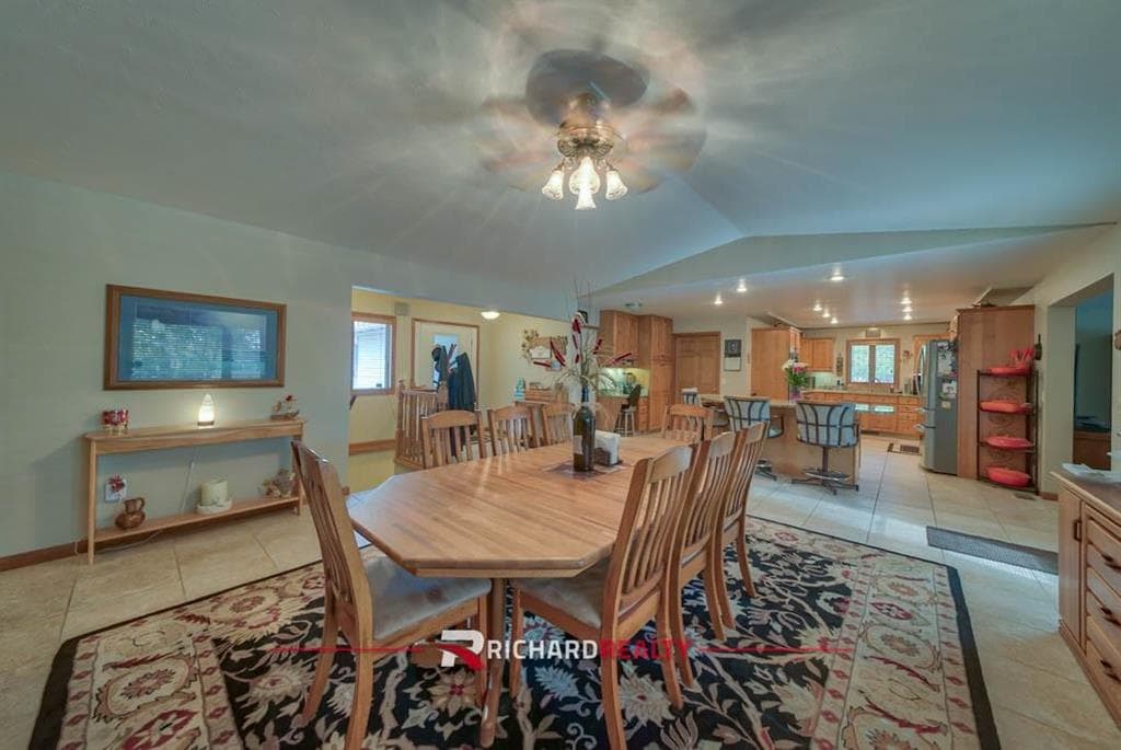 2202 Southfork St — photo 10 of 25