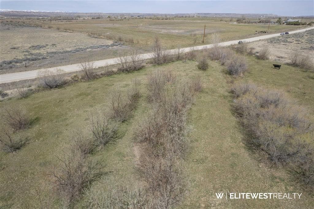 TBD Road 1 — photo 2 of 25