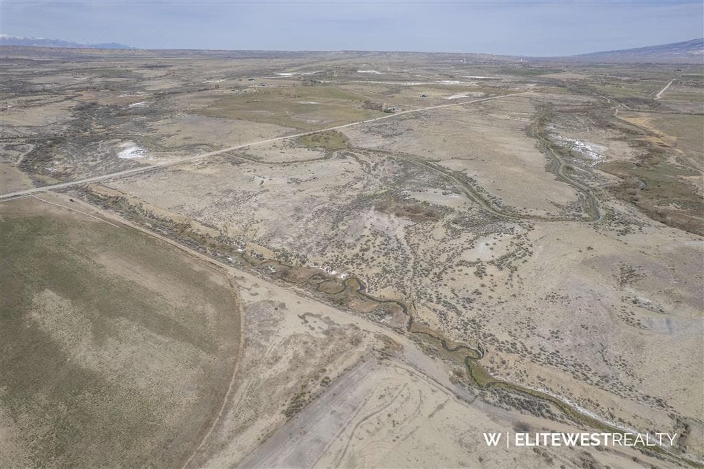 TBD Road 1 — photo 18 of 25