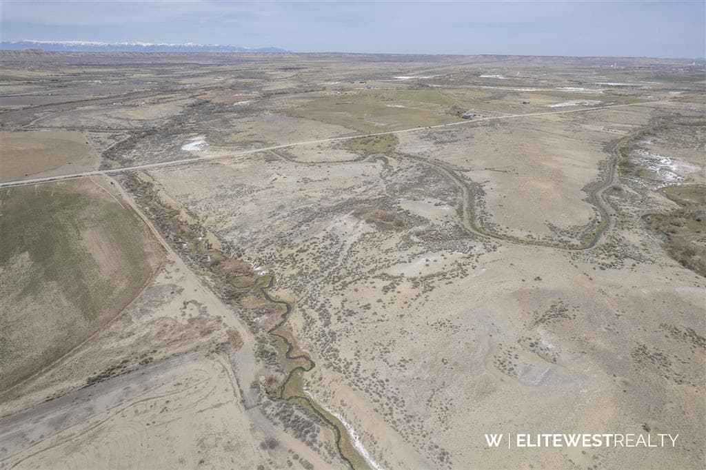 TBD Road 1 — photo 19 of 25