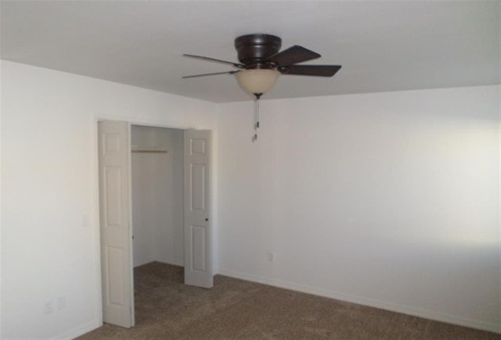 919A Blackburn St — photo 7 of 10