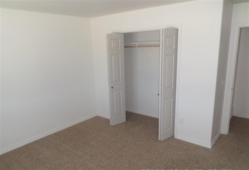 919A Blackburn St — photo 8 of 10