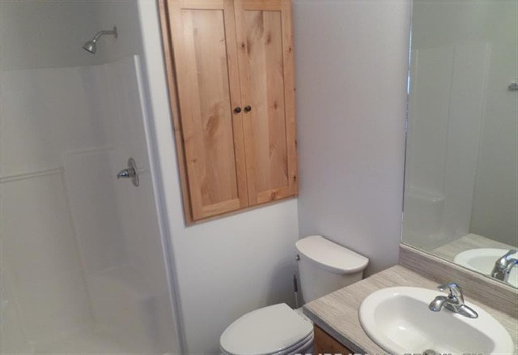 919A Blackburn St — photo 9 of 10
