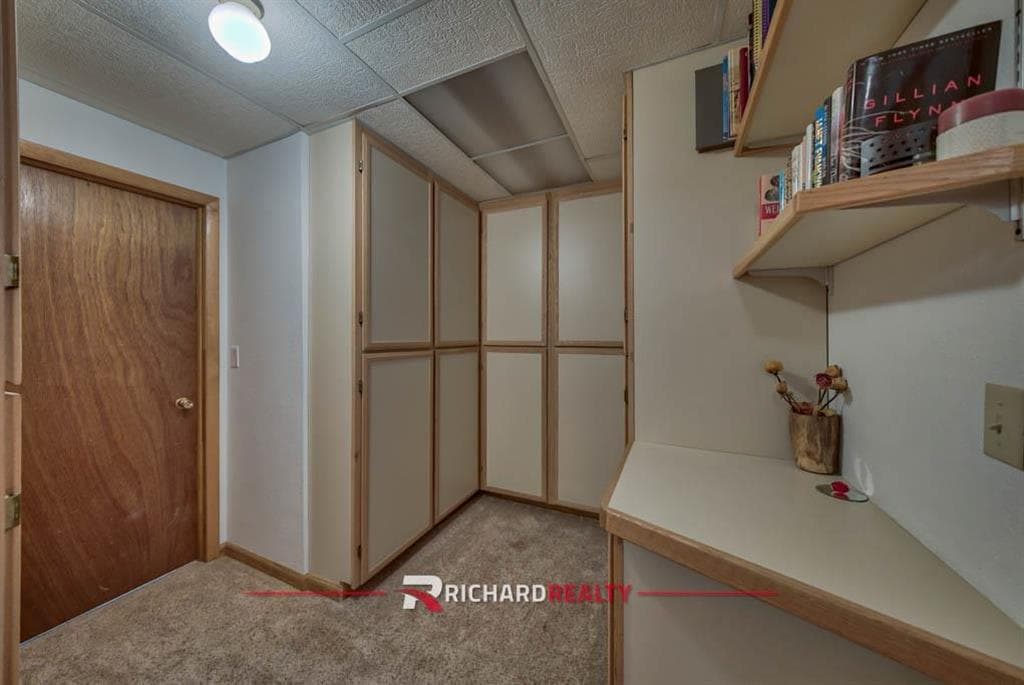 215 44th St N — photo 20 of 25