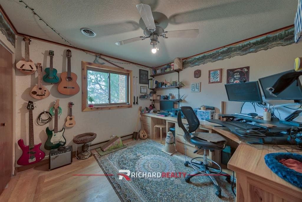 215 44th St N — photo 10 of 25