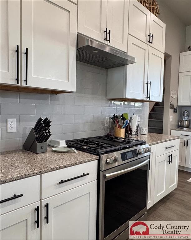 1131 Barrows Rd — photo 14 of 25