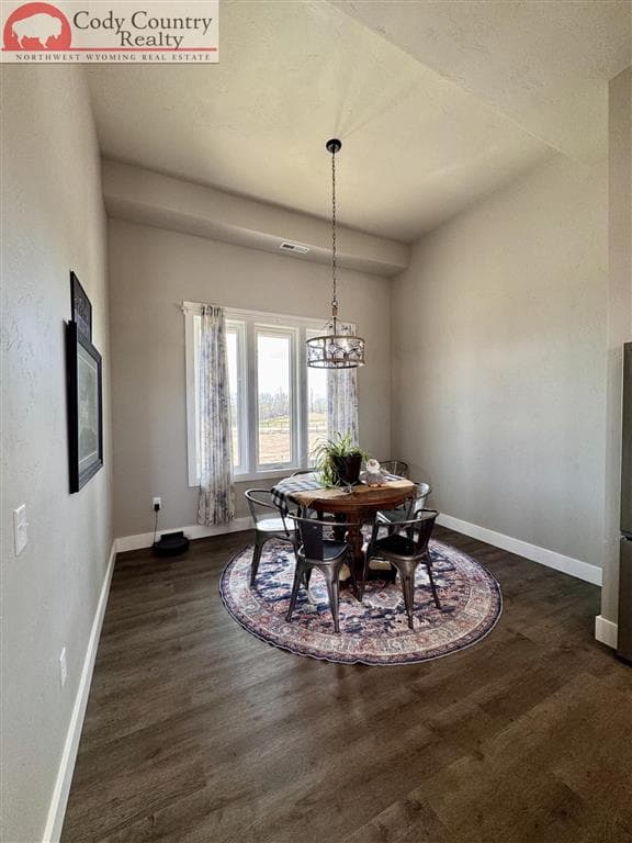 1131 Barrows Rd — photo 16 of 25