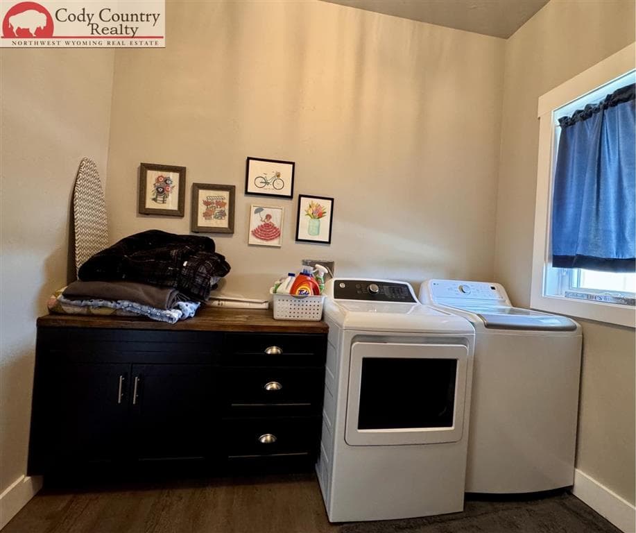 1131 Barrows Rd — photo 22 of 25