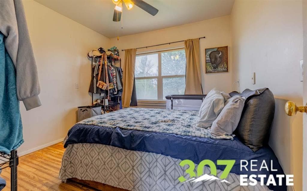 849 3rd St E — photo 16 of 25