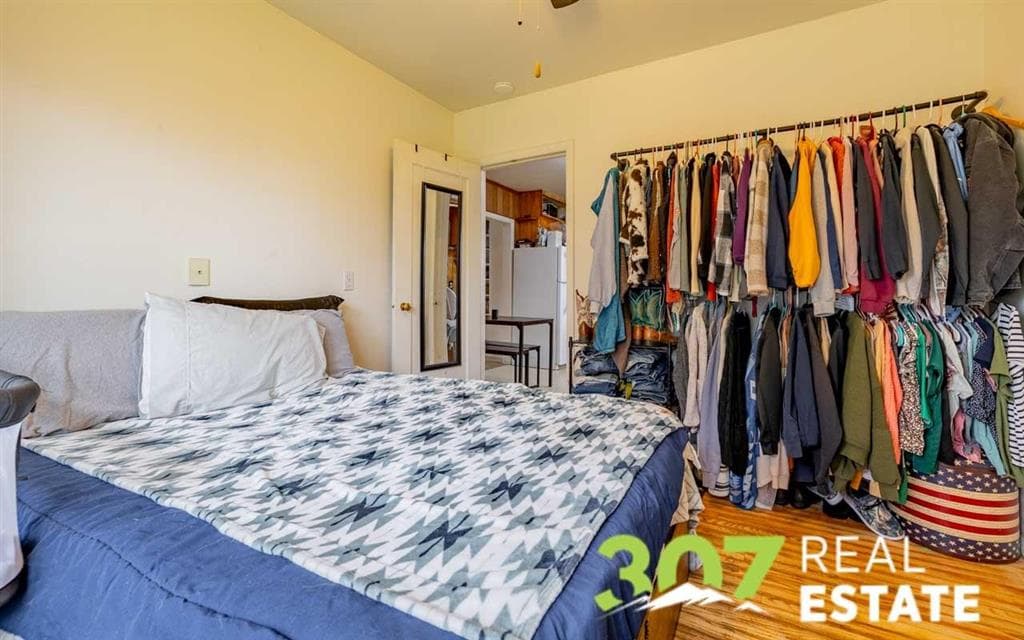 849 3rd St E — photo 17 of 25