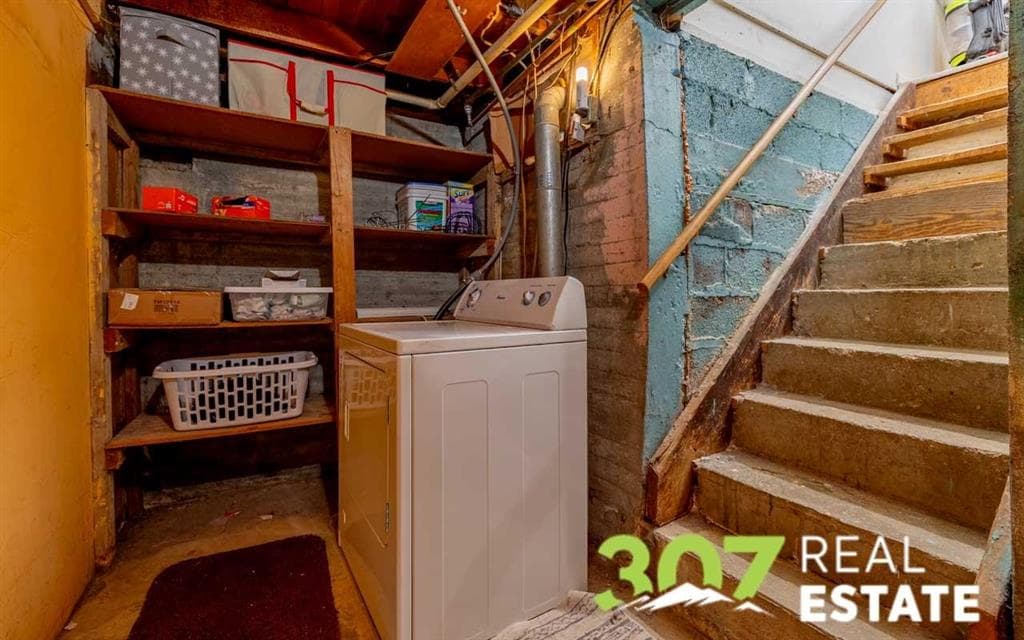 849 3rd St E — photo 18 of 25
