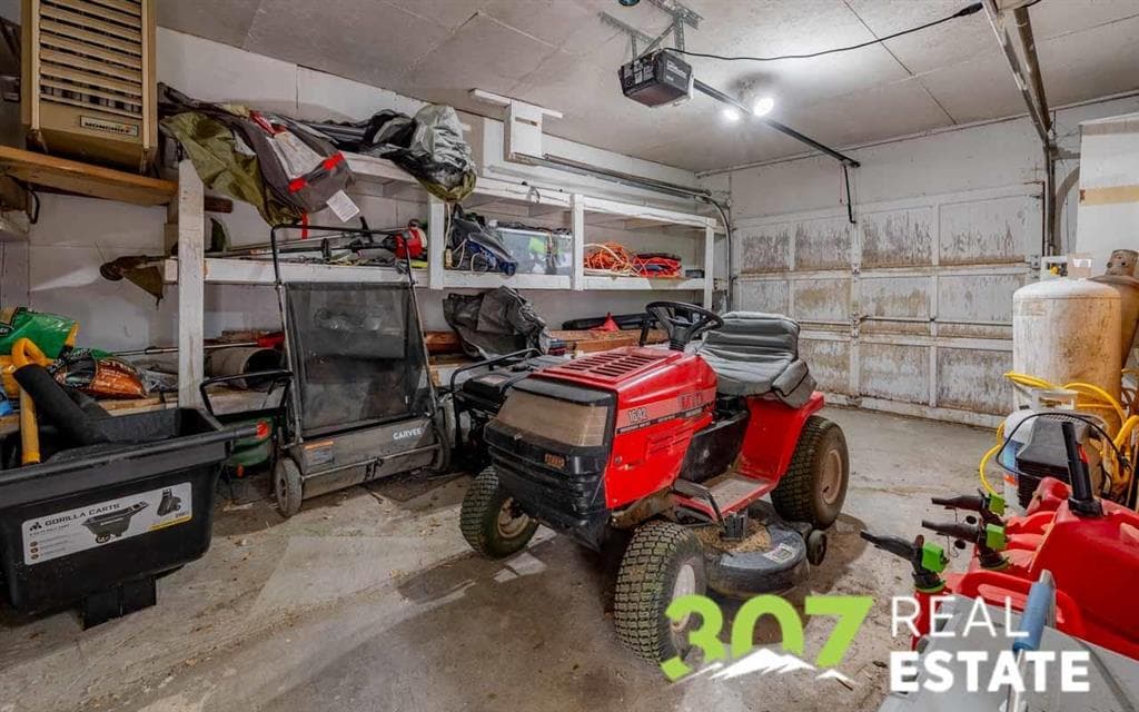 849 3rd St E — photo 23 of 25