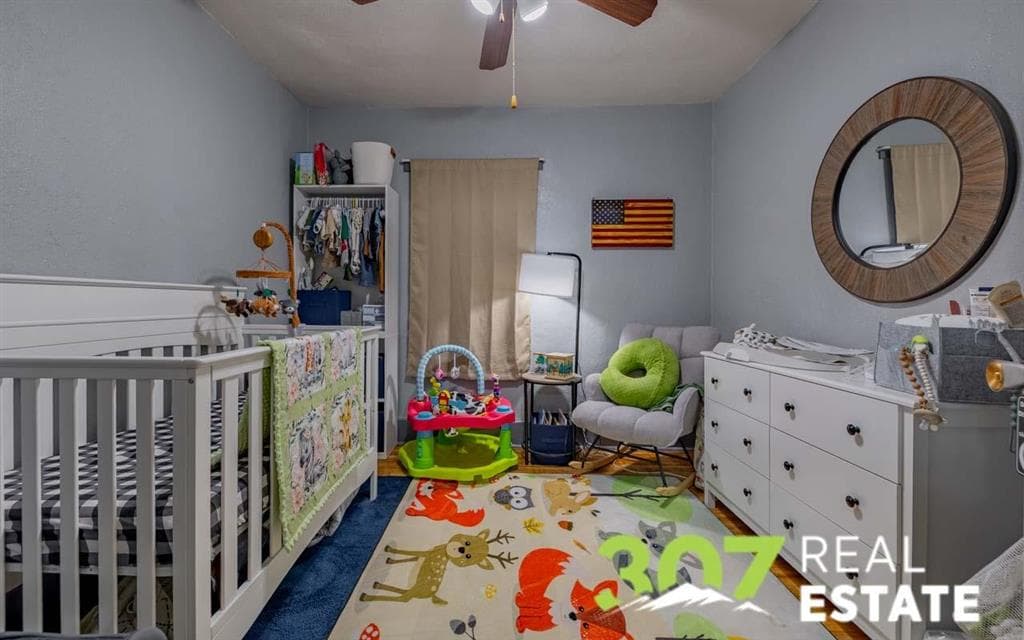 849 3rd St E — photo 7 of 25