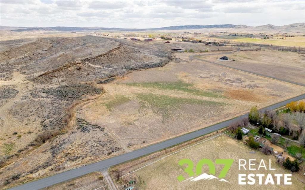 Tailwinds Dr — photo 11 of 25