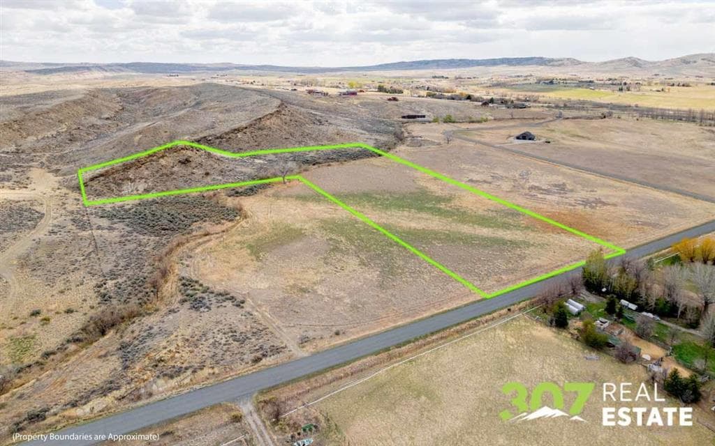Tailwinds Dr — photo 12 of 25
