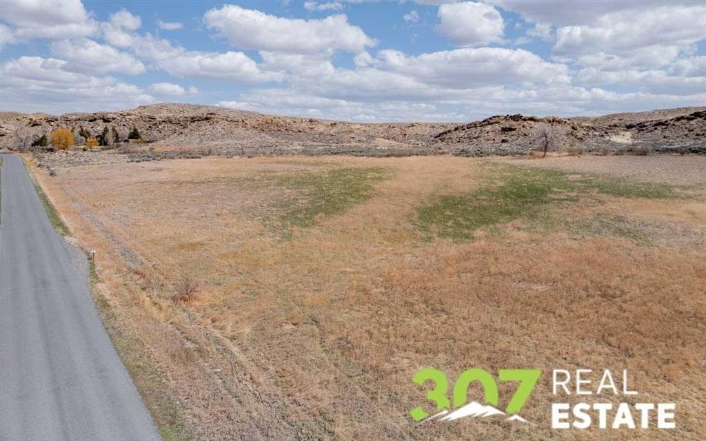 Tailwinds Dr — photo 15 of 25