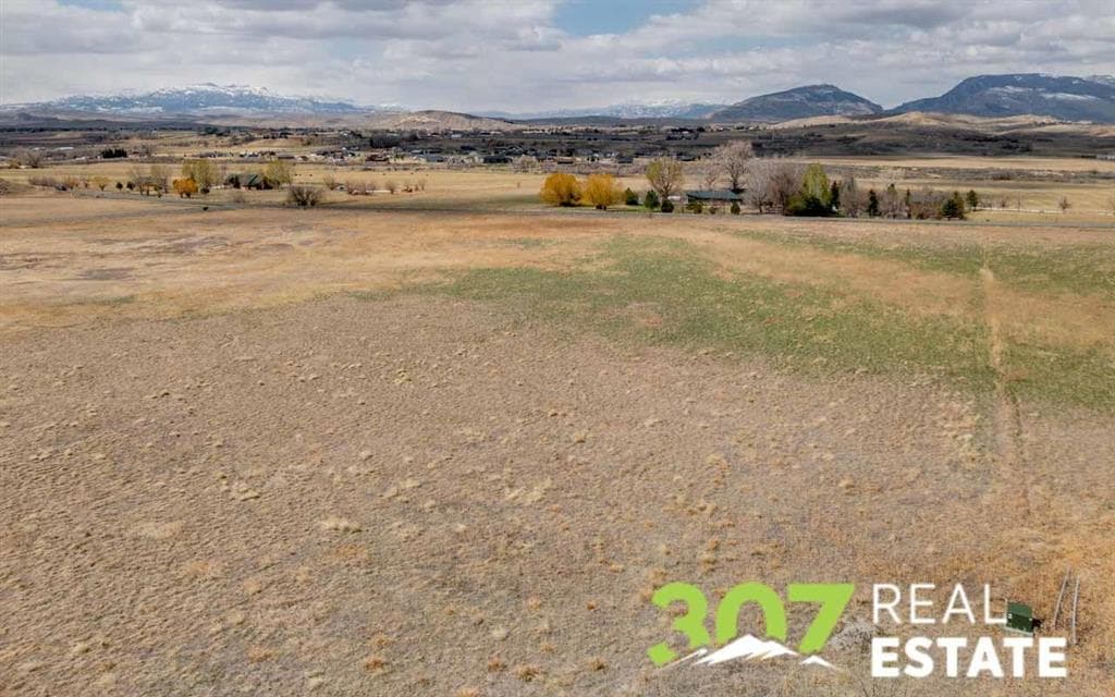 Tailwinds Dr — photo 18 of 25