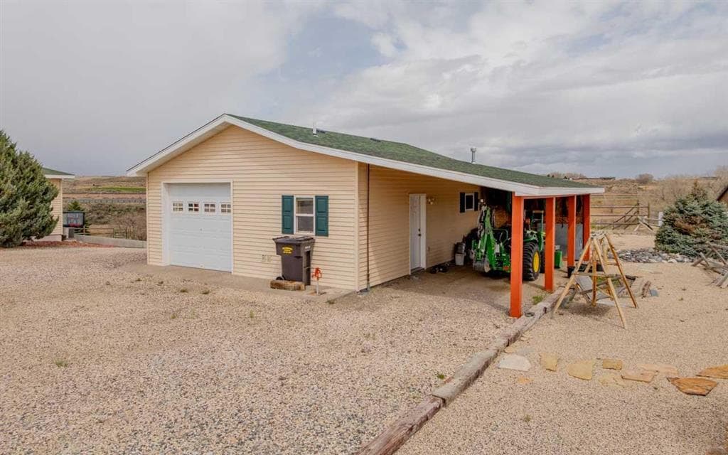 1720 Eaglenest Tr — photo 11 of 25