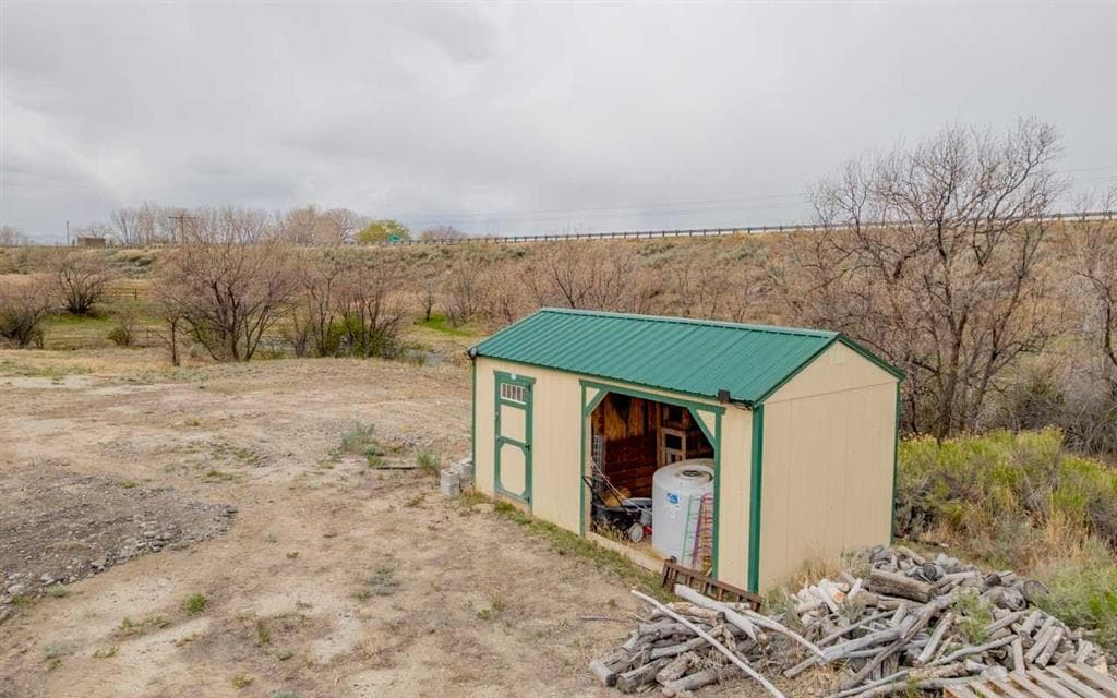 1720 Eaglenest Tr — photo 13 of 25