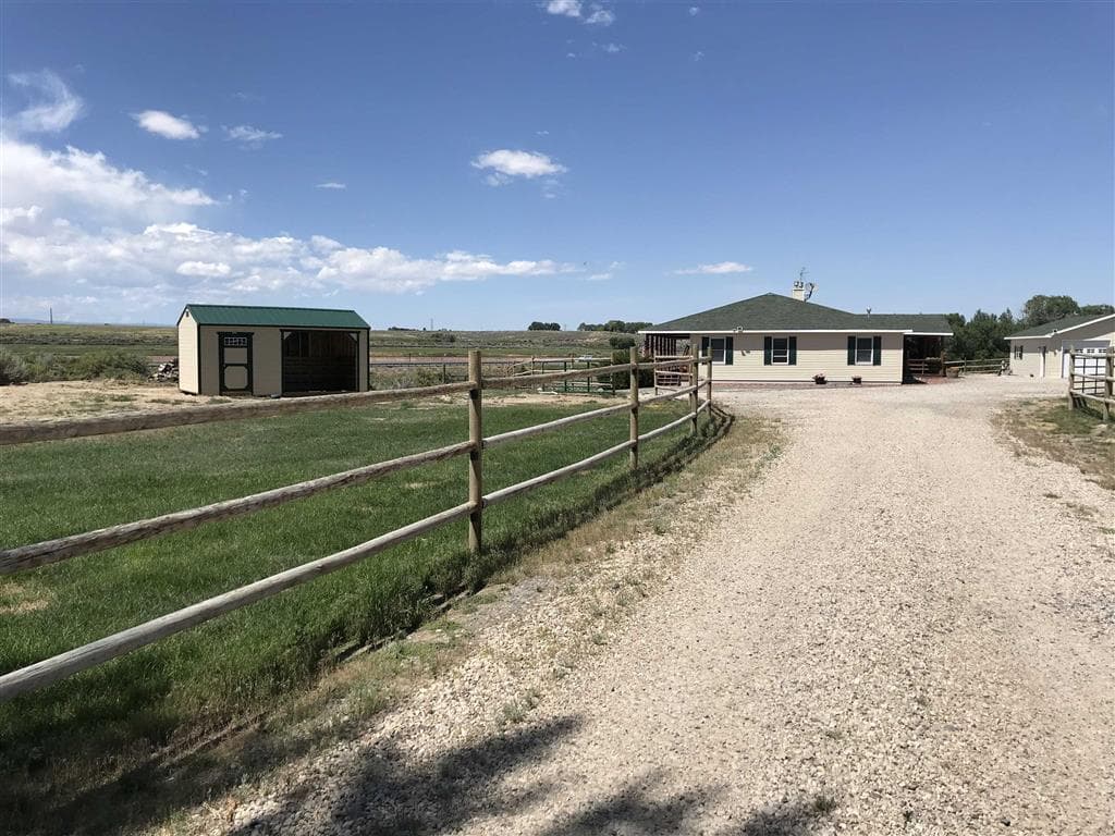 1720 Eaglenest Tr — photo 15 of 25