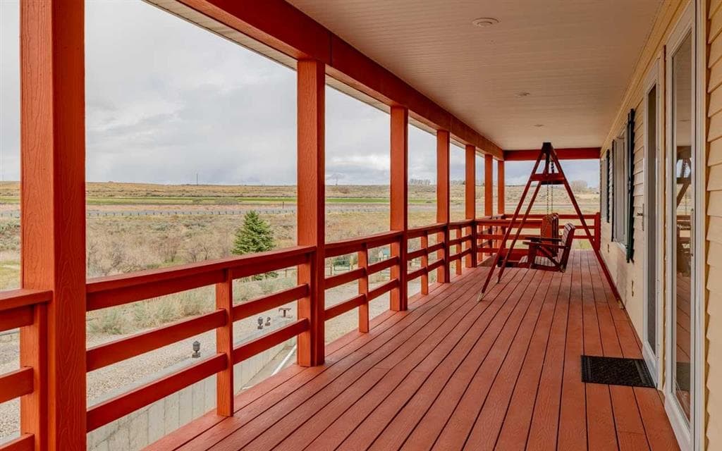1720 Eaglenest Tr — photo 7 of 25