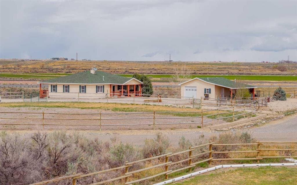 1720 Eaglenest Tr — photo 10 of 25