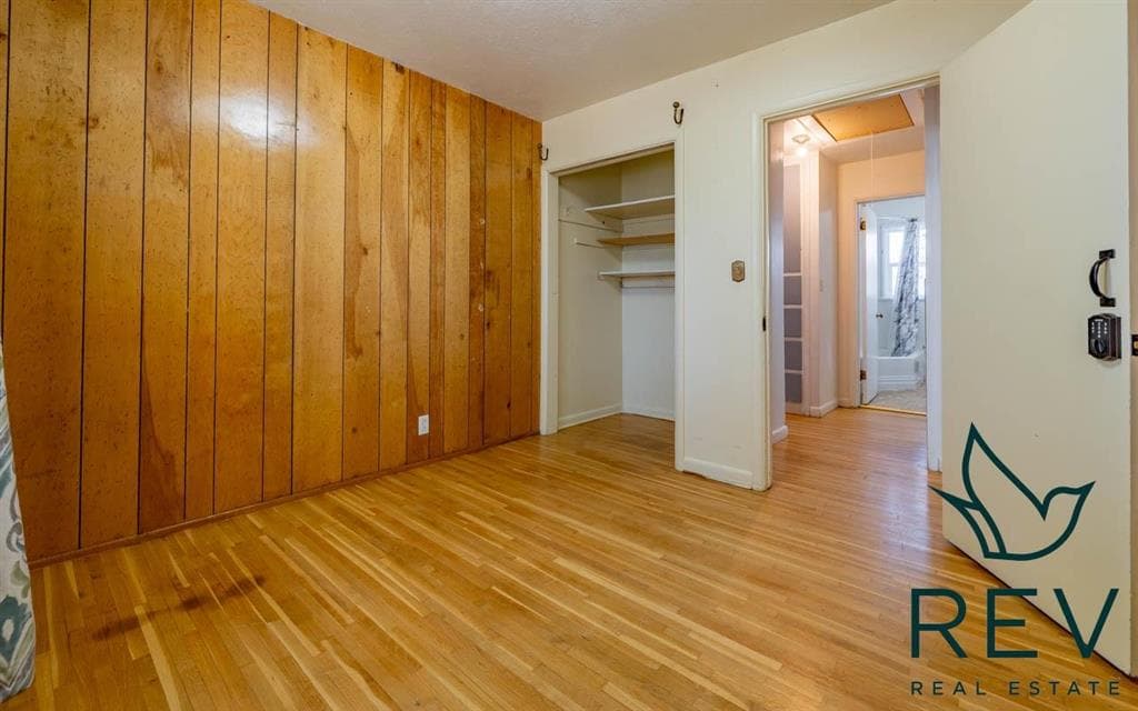 2096 Lane 10 — photo 25 of 25