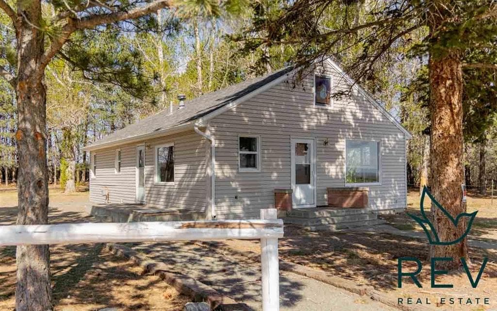 2096 Lane 10 — photo 7 of 25